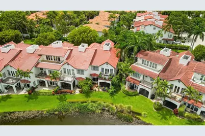 1527 Estuary Trail, Delray Beach, FL 33483 - Photo 28