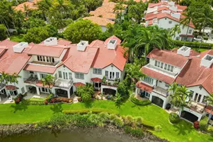 1527 Estuary Trail, Delray Beach, FL 33483 - Photo 28