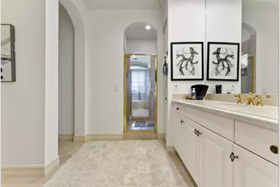 1527 Estuary Trail, Delray Beach, FL 33483 - Photo 16