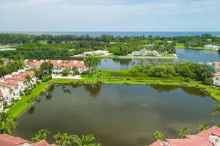 1527 Estuary Trail, Delray Beach, FL 33483 - Photo 44