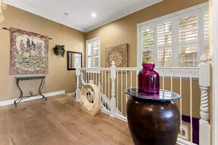 1527 Estuary Trail, Delray Beach, FL 33483 - Photo 10