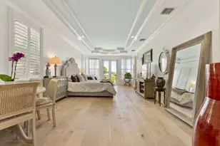 1527 Estuary Trail, Delray Beach, FL 33483 - Photo 12