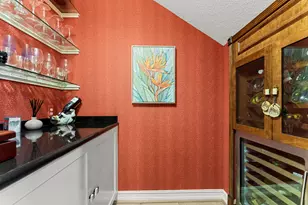 1527 Estuary Trail, Delray Beach, FL 33483 - Photo 18