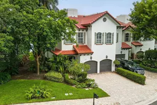 1527 Estuary Trail, Delray Beach, FL 33483 - Photo 2