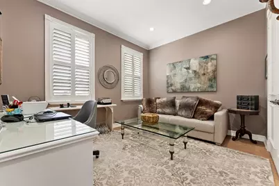 1527 Estuary Trail, Delray Beach, FL 33483 - Photo 20