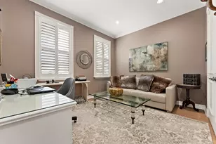 1527 Estuary Trail, Delray Beach, FL 33483 - Photo 20