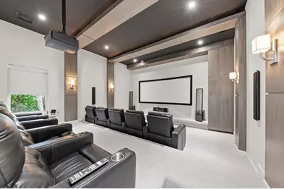 13550 Greentree Trail, Wellington, FL 33414 - Photo 12