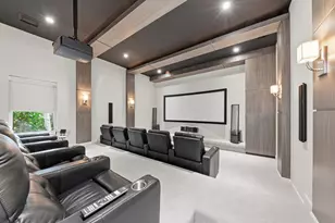 13550 Greentree Trail, Wellington, FL 33414 - Photo 12