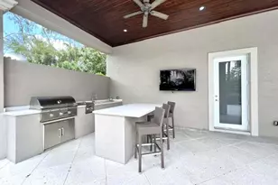 13550 Greentree Trail, Wellington, FL 33414 - Photo 24