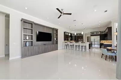 13550 Greentree Trail, Wellington, FL 33414 - Photo 36