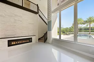 13550 Greentree Trail, Wellington, FL 33414 - Photo 18