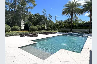 13550 Greentree Trail, Wellington, FL 33414 - Photo 4