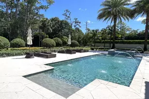 13550 Greentree Trail, Wellington, FL 33414 - Photo 4