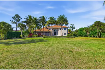 13550 Greentree Trail, Wellington, FL 33414 - Photo 10
