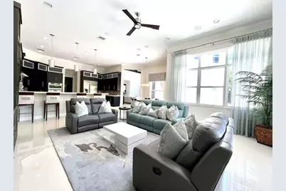 13550 Greentree Trail, Wellington, FL 33414 - Photo 26