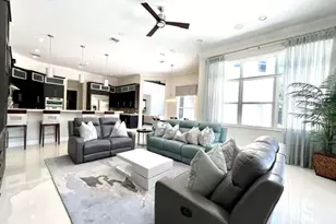 13550 Greentree Trail, Wellington, FL 33414 - Photo 26