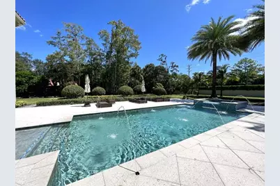13550 Greentree Trail, Wellington, FL 33414 - Photo 6