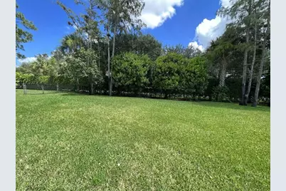 13550 Greentree Trail, Wellington, FL 33414 - Photo 28