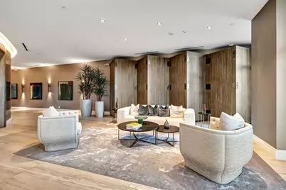 730 N Ocean Boulevard #1201, Pompano Beach, FL 33062 - Photo 6