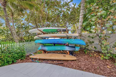 730 N Ocean Boulevard #1201, Pompano Beach, FL 33062 - Photo 44