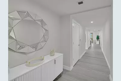 730 N Ocean Boulevard #1201, Pompano Beach, FL 33062 - Photo 8