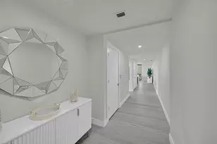 730 N Ocean Blvd, Pompano Beach, FL 33062 - Photo 8