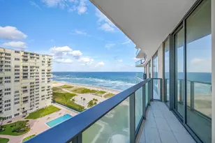 730 N Ocean Blvd, Pompano Beach, FL 33062 - Photo 22