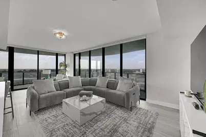 730 N Ocean Boulevard #1201, Pompano Beach, FL 33062 - Photo 18