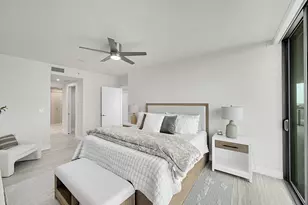 730 N Ocean Blvd, Pompano Beach, FL 33062 - Photo 28