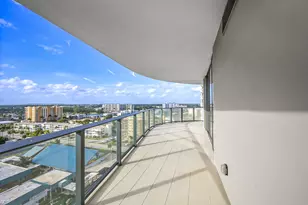 730 N Ocean Blvd, Pompano Beach, FL 33062 - Photo 26