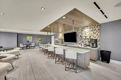 730 N Ocean Boulevard #1201, Pompano Beach, FL 33062 - Photo 50