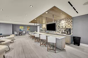 730 N Ocean Blvd, Pompano Beach, FL 33062 - Photo 50