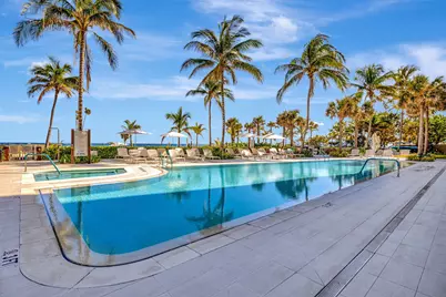 730 N Ocean Boulevard #1201, Pompano Beach, FL 33062 - Photo 42