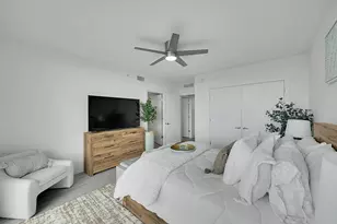 730 N Ocean Blvd, Pompano Beach, FL 33062 - Photo 36