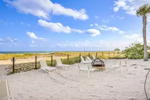 730 N Ocean Blvd, Pompano Beach, FL 33062 - Photo 46