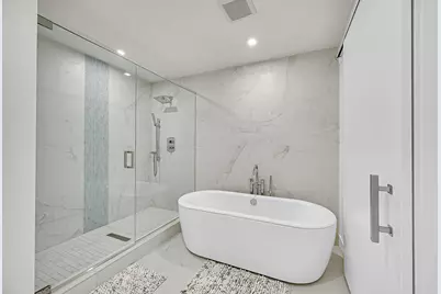 730 N Ocean Boulevard #1201, Pompano Beach, FL 33062 - Photo 34