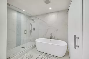 730 N Ocean Blvd, Pompano Beach, FL 33062 - Photo 34