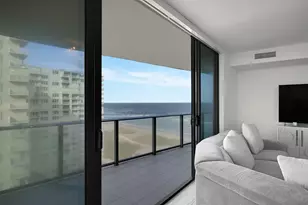 730 N Ocean Blvd, Pompano Beach, FL 33062 - Photo 20