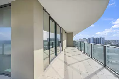 730 N Ocean Boulevard #1201, Pompano Beach, FL 33062 - Photo 24