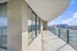 730 N Ocean Blvd, Pompano Beach, FL 33062 - Photo 24