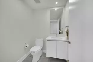 730 N Ocean Blvd, Pompano Beach, FL 33062 - Photo 40