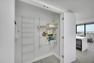 730 N Ocean Blvd, Pompano Beach, FL 33062 - Photo 38