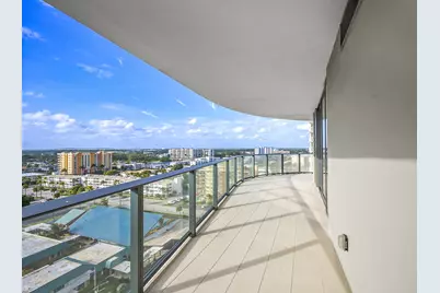 730 N Ocean Boulevard #1201, Pompano Beach, FL 33062 - Photo 26