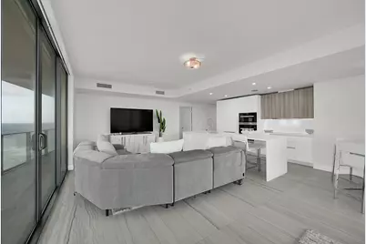 730 N Ocean Boulevard #1201, Pompano Beach, FL 33062 - Photo 16