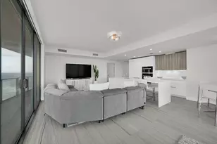 730 N Ocean Blvd, Pompano Beach, FL 33062 - Photo 16