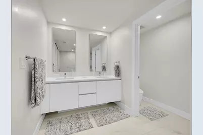 730 N Ocean Boulevard #1201, Pompano Beach, FL 33062 - Photo 32