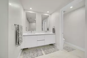 730 N Ocean Blvd, Pompano Beach, FL 33062 - Photo 32