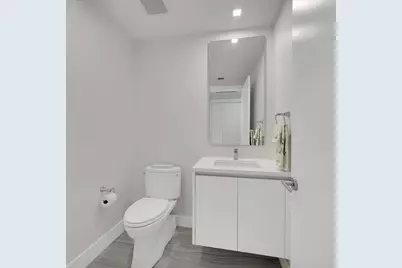 730 N Ocean Boulevard #1201, Pompano Beach, FL 33062 - Photo 40