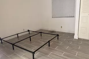 12 Willowbrook Ln, Delray Beach, FL 33446 - Photo 10