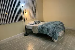 12 Willowbrook Ln, Delray Beach, FL 33446 - Photo 8